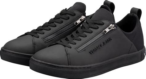 versace sneakers heren sale|latest versace sneakers.